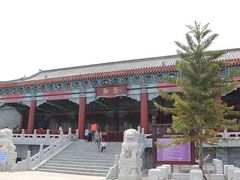 -厦门方特梦幻王国