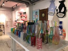 -RGF(巨鹿路店)