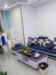 -蕾特恩专业祛痘