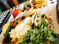 -生如夏花泰式火锅(鹭洲里店)