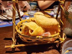 虾片-泰妃殿(武汉首店)