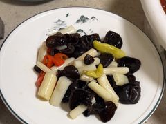 -臭鳜鱼人家·老字号徽菜