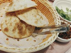 -澜小宴·锦绣江南(金沙滩店)