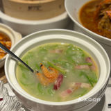 心仪餐厅大公开~