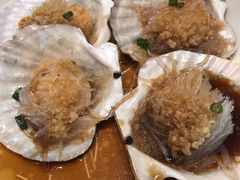-徐记海鲜·宴会(大唐西市|丰庆店)