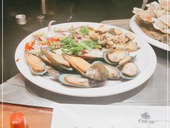 -大渔之观(安贞店)