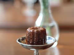 -MIMO CAFE(沙头角店)