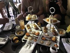 -伯衡55·吉品轩(乌鲁木齐南路店)