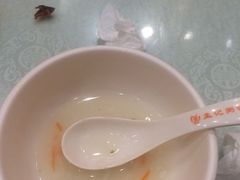 -孟记粥铺·家常菜·烧烤·粥(亚运村店)