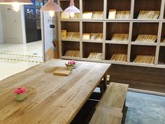 -宝珠奶酪(长宁金虹桥店)