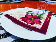 -兰特伯爵西餐厅·啤酒屋(方庄店)