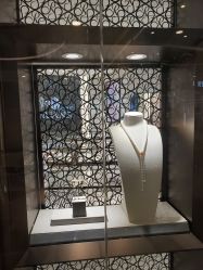 -RUANS阮仕珍珠(北京蓝色港湾店)