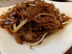 -龙景軒大酒店(共康店)
