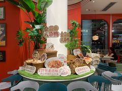 -避风塘·金牌店·夜宵(金玉兰店)