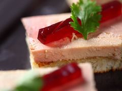 -LONG BAR 廊吧(外滩华尔道夫酒店)