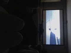 -纽斯洗浴SPA(三墩店)