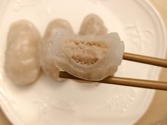 -老潮兴粿品(龙北店)