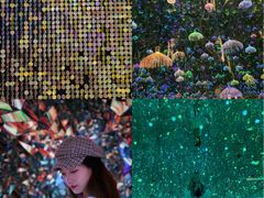 -福州奇幻解压馆(东泰禾旗舰店)