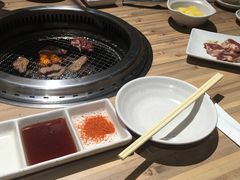-じゃんじゃん亭(栄店)