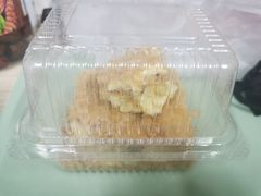 -苹果花园(鞍山路店)