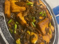 -金悦印象小馆(三里河店)