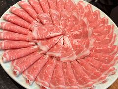 -南门涮肉(上海二店)
