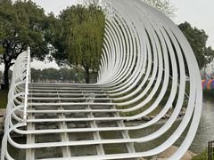 -上海杨姆庄园