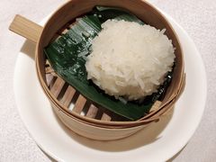 -粗茶淡饭·汉口公馆(循礼门店)