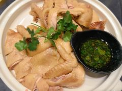 -琼菜王(南海店)