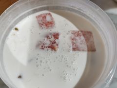 -大头椰·椰子鸡火锅(新梦店)