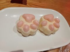 -何师傅美蛙鱼头(汉街店)