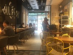-乐凯撒披萨(喜荟城店)