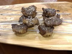 -草原牧语烤全羊(闽江大道店)