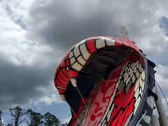 -青鱼湾水上乐园