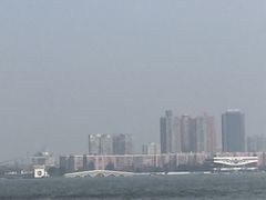 -团城山公园