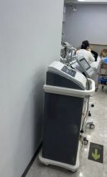 -悟空祛痘·诺奖技术专业店