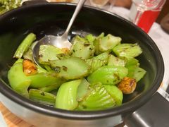 -一轩饺子馆(丽都店)