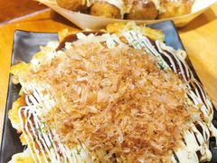 -筑地银GINDACO·日式简餐(枫蓝店)