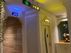 -益健·足疗汗蒸SPA(芙蓉广场店)