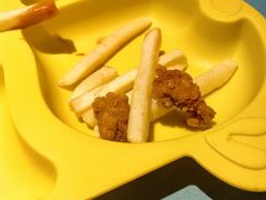 -芳草地度假酒店·野炉中餐厅