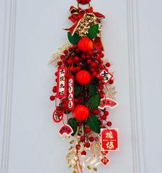 点击看大图 -meland亲子乐园(北京首开通州万象汇店)