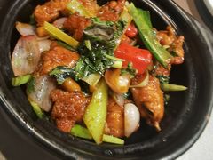 -有璟阁港式餐厅(国贸商城店)