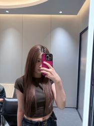 -DL HOPE造型
