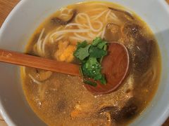 -云味馆·云南菜·云南米线(同泰时代广场店)