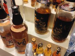 -广州四季酒店