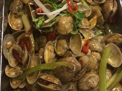 -望京小腰(北京总店)