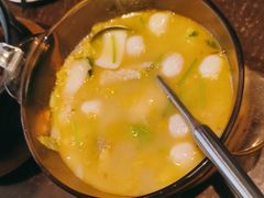 -锅里岩·传统南通菜(崇川大有境店)