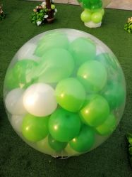 -雅奇婚庆(永乐园社区店)