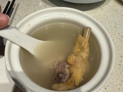 -任兴记(定西路店)