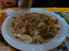 -巴犀烧烤(新崇光店)